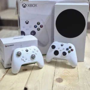 Xbox Series S Xbox for sale in Misrata
