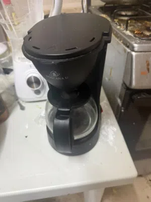 اثاث مطبخ جاهز
