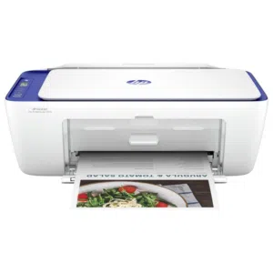 HP DeskJet 2630 All-in-One Printer