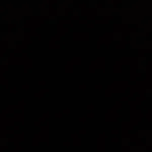 وليد السوافنه 