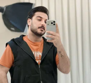 جود 
