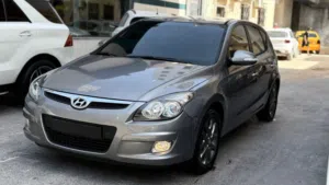 هونداي i30