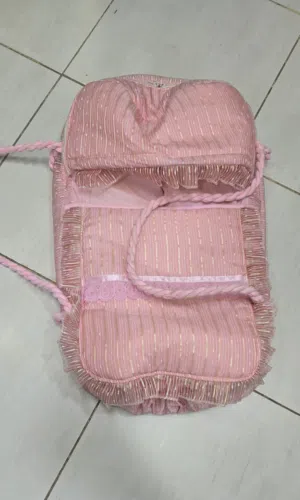 new born baby bed