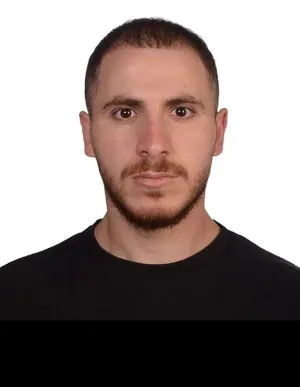 نورالدين عبدالله 