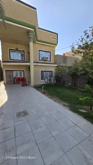 دار بيت سكن للبيع