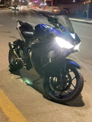 مطوه تبديل بي سياره