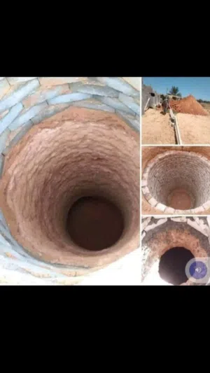 عبدالله رجب 