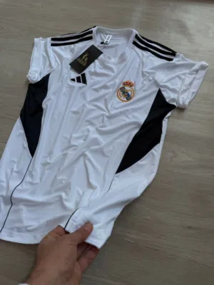 ترنج مدريد غطس  خام مستورد  L.xl.xxl لوجو تطريز   السعر القطاعه: 620