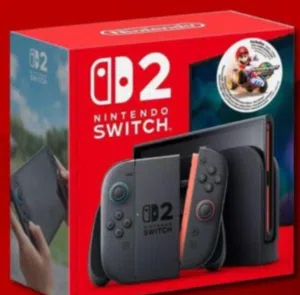 Nintendo Switch Nintendo for sale in Hawally
