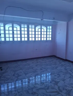 75 m2 2 Bedrooms Apartments for Rent in Damanhour Other