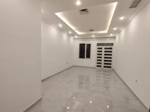 400 m2 4 Bedrooms Apartments for Rent in Mubarak Al-Kabeer Abu Ftaira