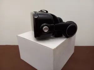 نظارة XQISIT VR للتلفون