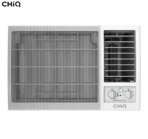 مكيف Window AC