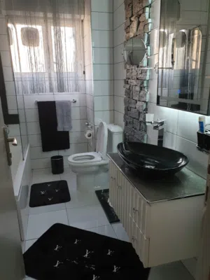 180 m2 3 Bedrooms Apartments for Sale in Benghazi Qar Yunis