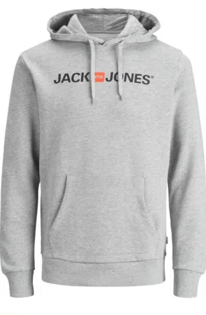 هودي jack and jones xxl مشري من سيتي مول