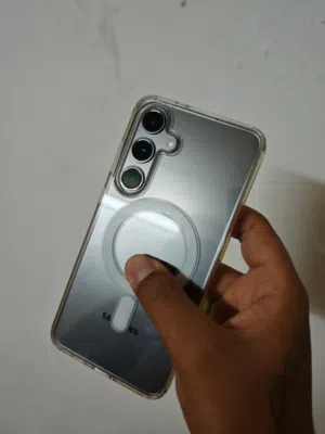سامسونك اس 24 بلس