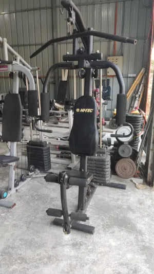 افضل الماكنات الرياضيه للبيوت والنوادي بسعر مغري بمناسبة افتتاح المحل الجديد شارع جنين نابلس