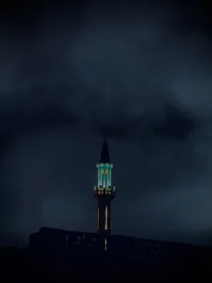 ارض للبيع 540 م سعر المتر ب 150 د بالقرب من مدرسة اقراء