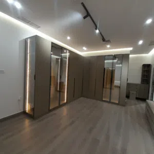 اثاث غرف نوم 