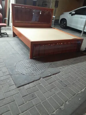 180x200 bed  mattes