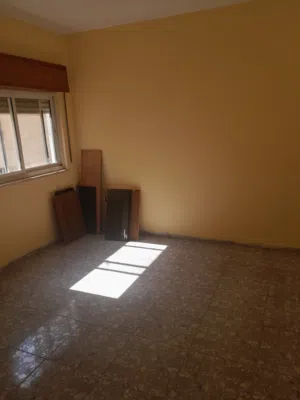 120 m2 3 Bedrooms Apartments for Rent in Ramallah and Al-Bireh Beitunia