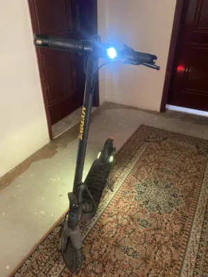 سكوتر mytoys mt850