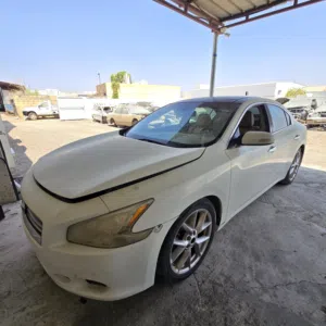 Used3