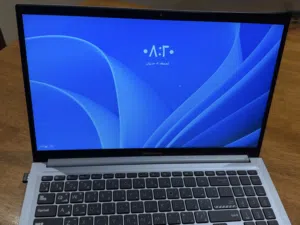 Windows Asus for sale  in Madaba