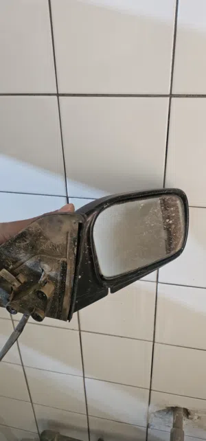 نيسان برايميرا