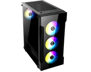 Gaming PC . Used3