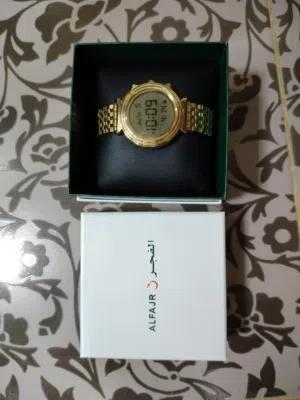 Gold Others for sale in Al Batinah
