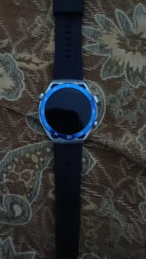G-tab smart watches for Sale in Zarqa
