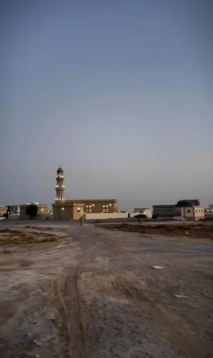 منزل للايجار .. المصنعه