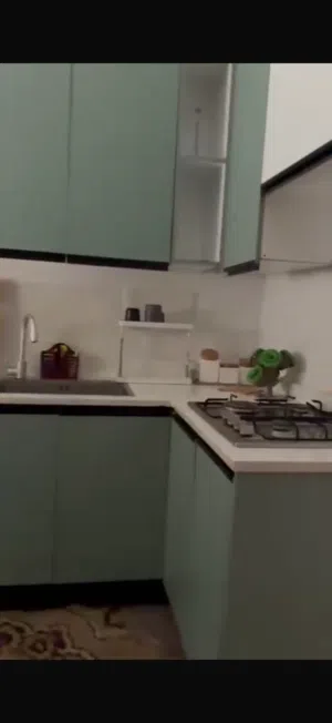 استراحة للبيع