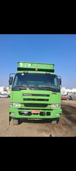 truck for  sale