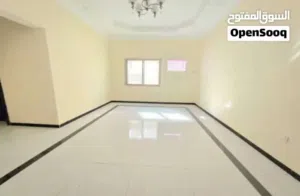 مشاركة سكن المهبوله ق2