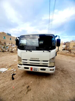 زيزو دينة نظيف 2011