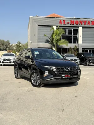 هونداي-توسان-ترخيص-2022-محرك-1600-هايبرد-جير-أوتوماتيك-240-حصان