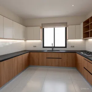 قصي  ابو الرب 