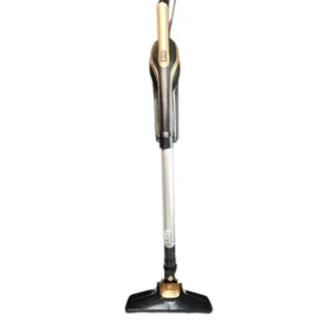 Crown Vacuum Cleaners for sale in Baghdad