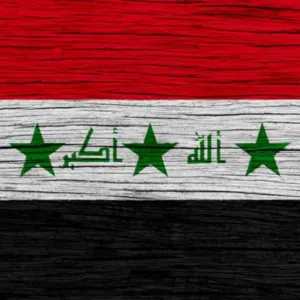البصراوي 