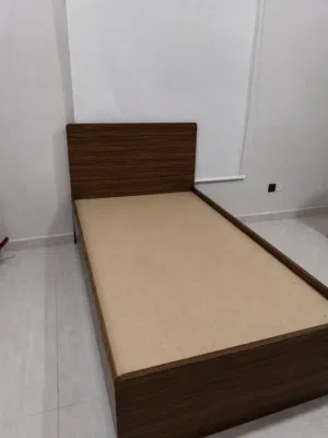 bed 120*200