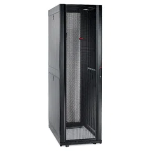 APC 42U ....