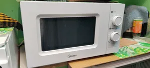 Miele . 20 - 24 Liters . Used2