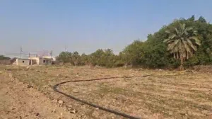Residential Land for Sale in Jordan Valley Other