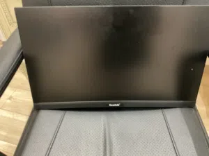 25" Other monitors for sale  in Al Ain