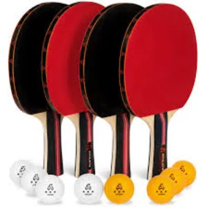 مضرب تنس طاوله سهل الحمد