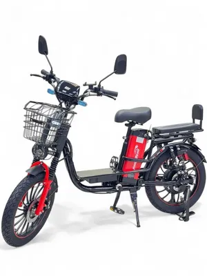 Electric Bicycles . New0