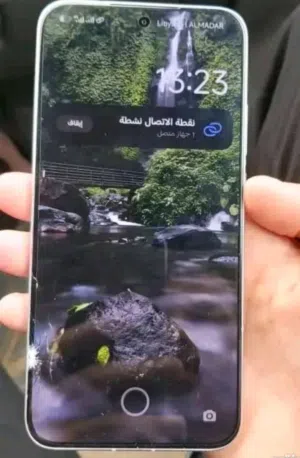 POCO F7 512g