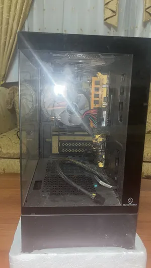 ‏كمبيوتر ألعاب ‏.‏ جديد‏3